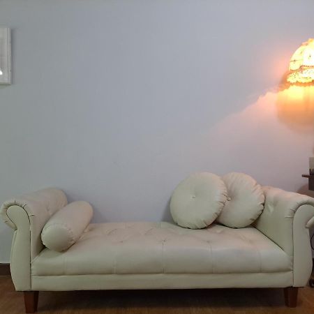 Charm Pension Gapyeong Esterno foto